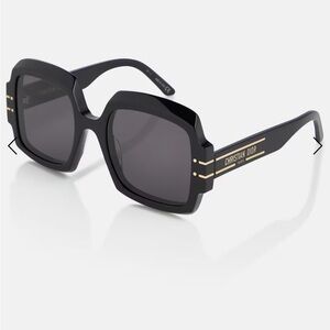 Dior Signature S1U Women’s Sunglasses